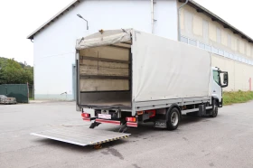 Renault D D180.75 E6 2+ 1 ,   | Mobile.bg    6