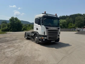 Обява за продажба на Scania G 470 ~29 400 лв. - изображение 1
