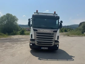Обява за продажба на Scania G 470 ~29 400 лв. - изображение 2