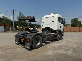 Обява за продажба на Scania G 470 ~29 400 лв. - изображение 3