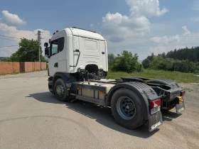 Обява за продажба на Scania G 470 ~29 400 лв. - изображение 4
