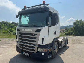 Обява за продажба на Scania G 470 ~29 400 лв. - изображение 1