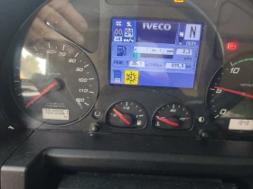Iveco Stralis | Mobile.bg    6