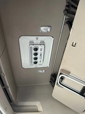 Scania R 450 R450, снимка 9