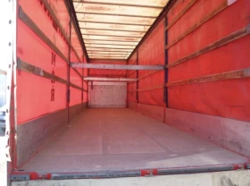 Iveco Eurocargo 120e22, снимка 2 - Камиони - 53681860