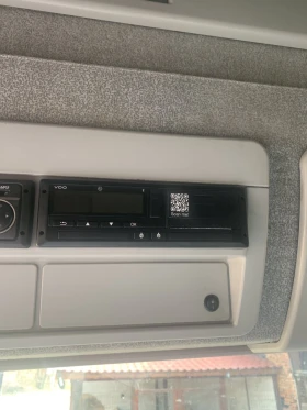 Iveco Eurocargo 120e22, снимка 3 - Камиони - 53681860