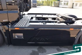 Man Tgx SZM26094 | Mobile.bg � ����� ������ 10