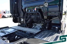 Man Tgx SZM26094 | Mobile.bg � ����� ������ 12