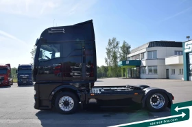 Man Tgx SZM26094 | Mobile.bg � ����� ������ 9