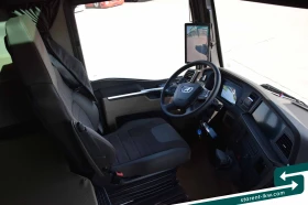 Man Tgx SZM26094 | Mobile.bg � ����� ������ 17