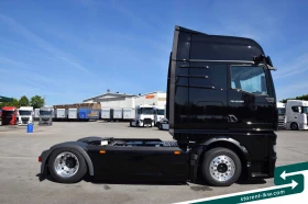 Man Tgx SZM26094 | Mobile.bg � ����� ������ 5