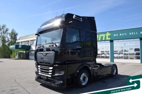 Man Tgx SZM26094 | Mobile.bg � ����� ������ 2