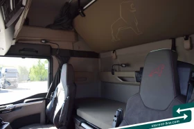 Man Tgx SZM26094 | Mobile.bg � ����� ������ 16