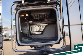 Man Tgx SZM26094 | Mobile.bg � ����� ������ 15