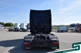 Man Tgx SZM26094 | Mobile.bg � ����� ������ 7