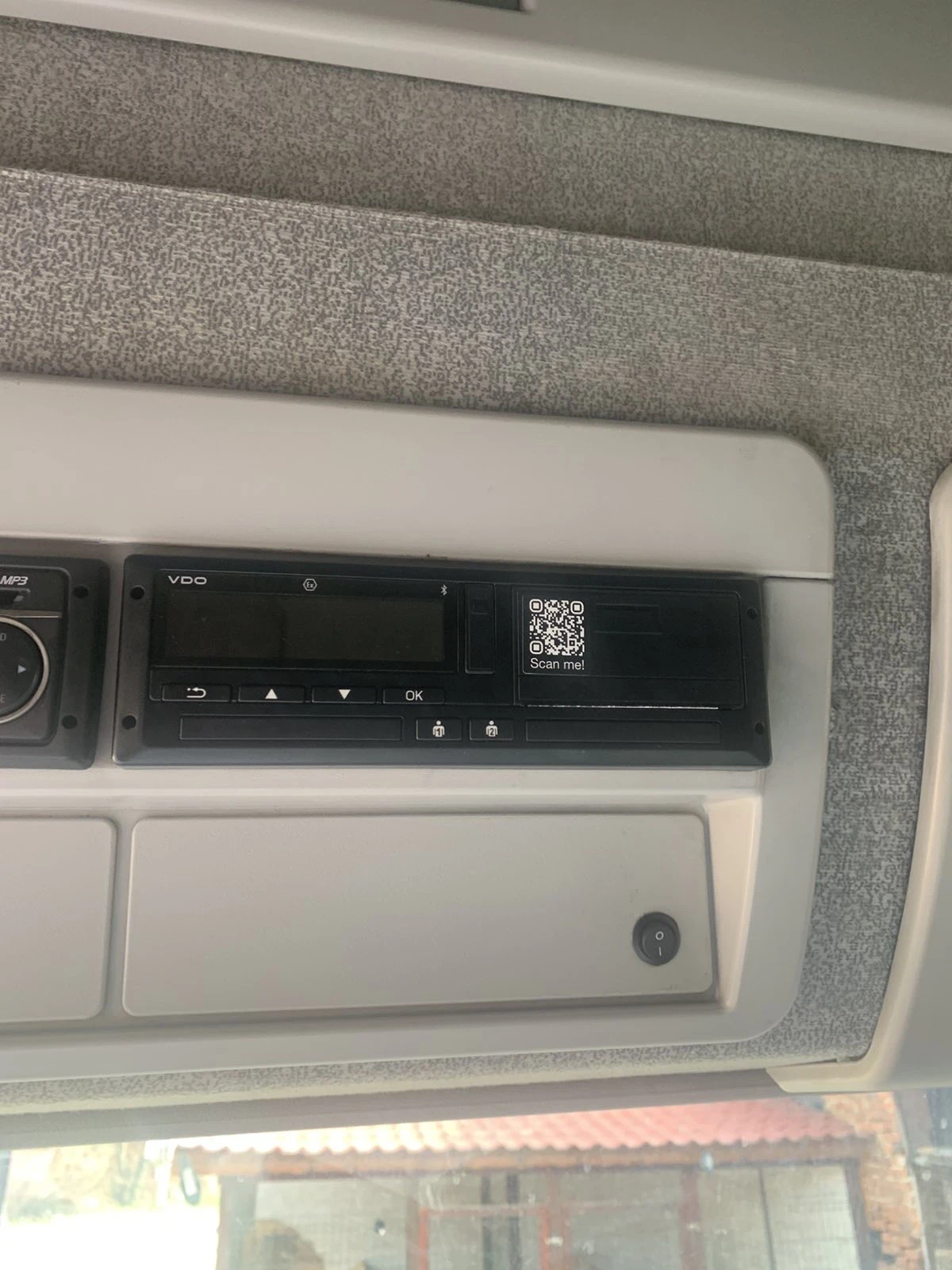 Iveco Eurocargo 120e22 - изображение 3