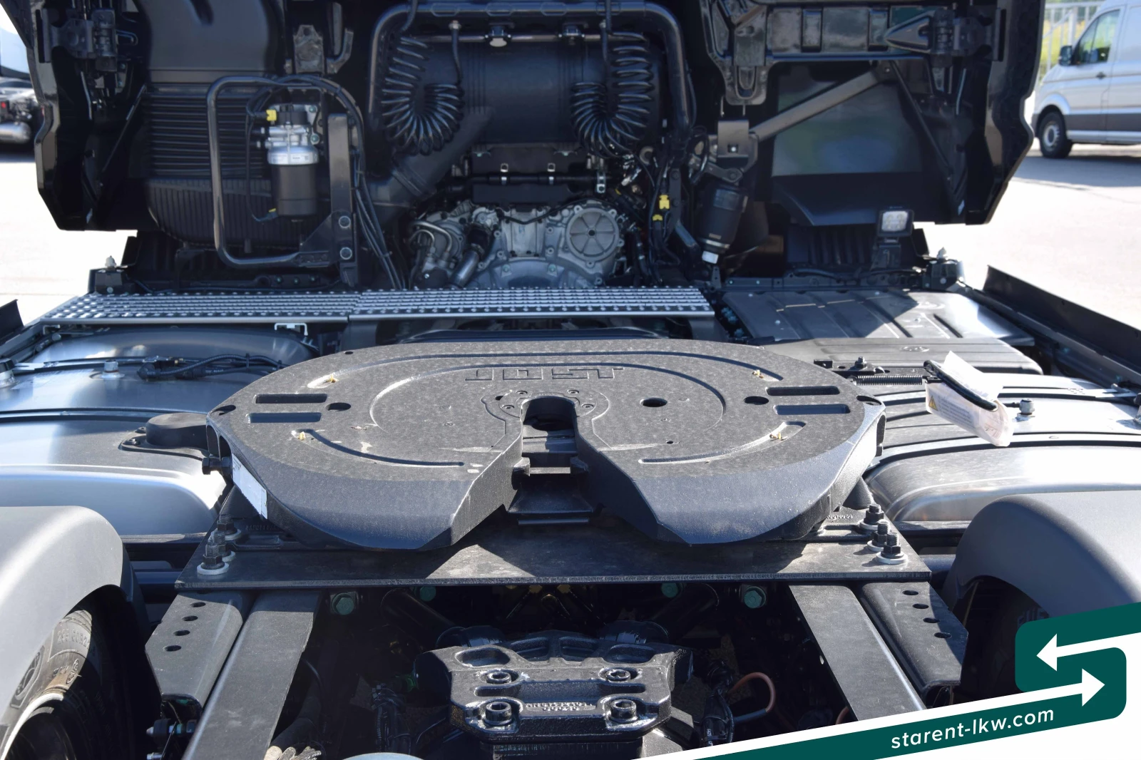 Man Tgx SZM26094 | Mobile.bg � ����������� 13