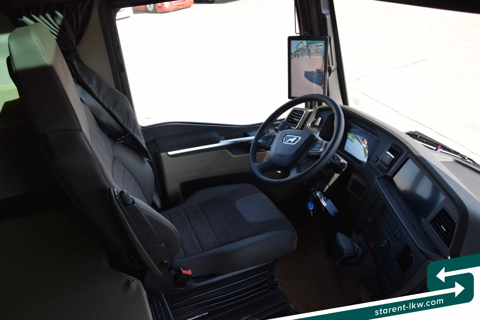 Man Tgx SZM26094 | Mobile.bg � ����������� 17
