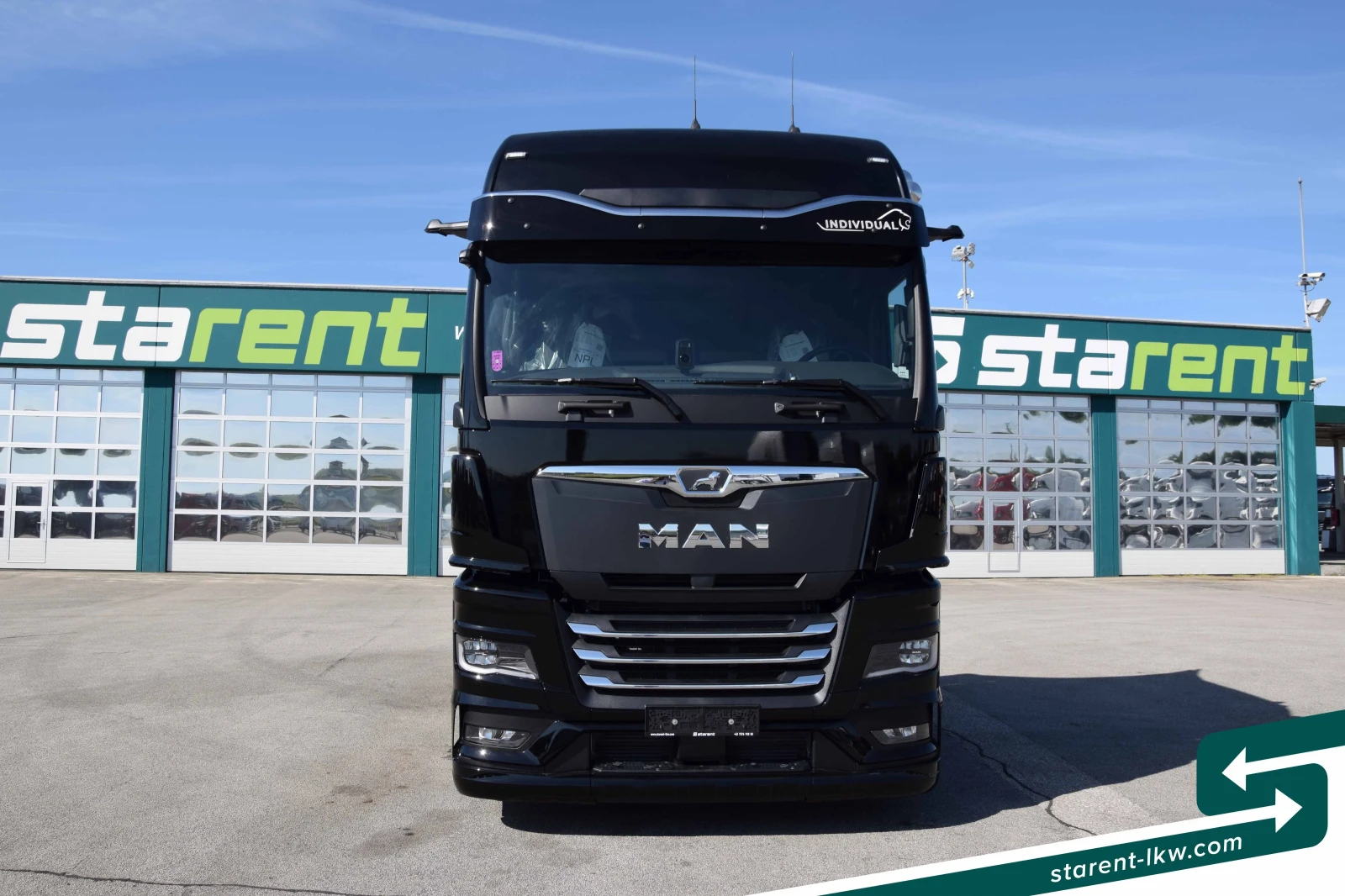 Man Tgx SZM26094 | Mobile.bg � ����������� 3