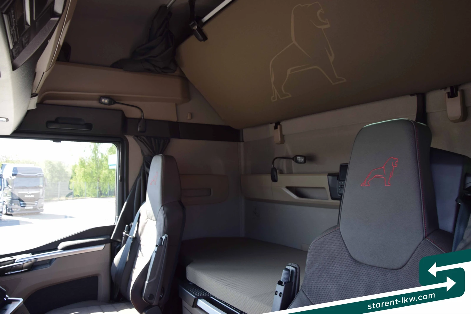 Man Tgx SZM26094 | Mobile.bg � ����������� 16
