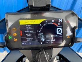 Ktm Adventure 390, снимка 8