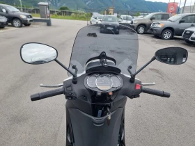 Piaggio Beverly 350 ABS ASK LED, снимка 8