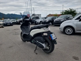 Piaggio Beverly 350 ABS ASK LED, снимка 7