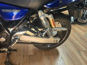 Suzuki Gsx 750, снимка 3