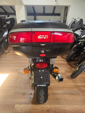 Suzuki Gsx 750 | Mobile.bg � ����� ������ 5