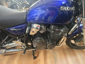 Suzuki Gsx 750 | Mobile.bg � ����� ������ 6