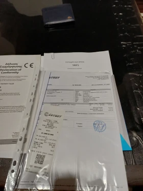    2, 30 | Mobile.bg    2