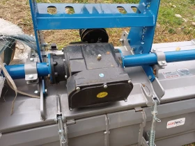    2, 30 | Mobile.bg    6