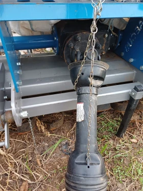    2, 30 | Mobile.bg    5