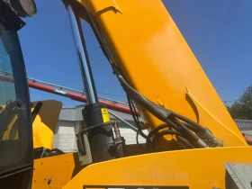 ������������ ������� JCB 541-70 WASTEMASTER | Mobile.bg � ����� ������ 16