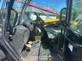 ������������ ������� JCB 541-70 WASTEMASTER | Mobile.bg � ����� ������ 6