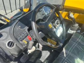 ������������ ������� JCB 541-70 WASTEMASTER | Mobile.bg � ����� ������ 7