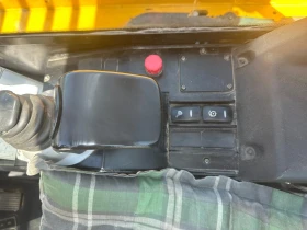 ������������ ������� JCB 541-70 WASTEMASTER | Mobile.bg � ����� ������ 8