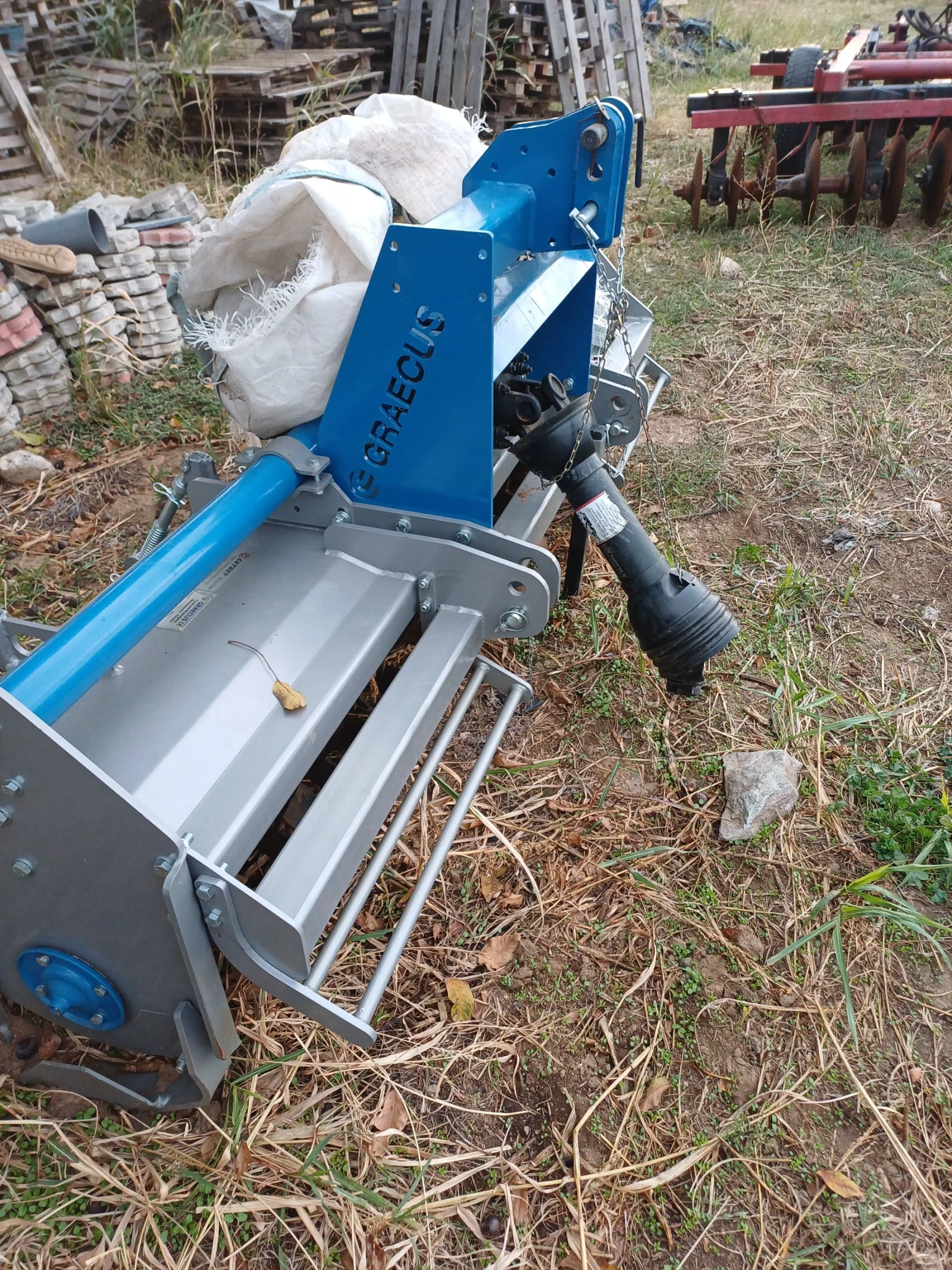    2, 30 | Mobile.bg   7