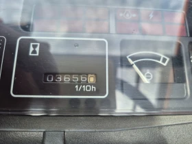 ������� Nissan ��� + ������ / ������� / ���������� ��� !! | Mobile.bg � ����� ������ 12