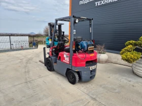 ������� Nissan ��� + ������ / ������� / ���������� ��� !! | Mobile.bg � ����� ������ 3