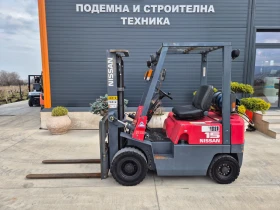 ������� Nissan ��� + ������ / ������� / ���������� ��� !! | Mobile.bg � ����� ������ 2