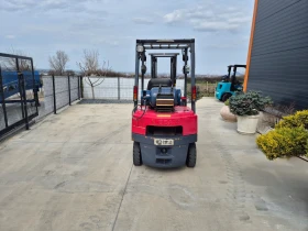 ������� Nissan ��� + ������ / ������� / ���������� ��� !! | Mobile.bg � ����� ������ 4