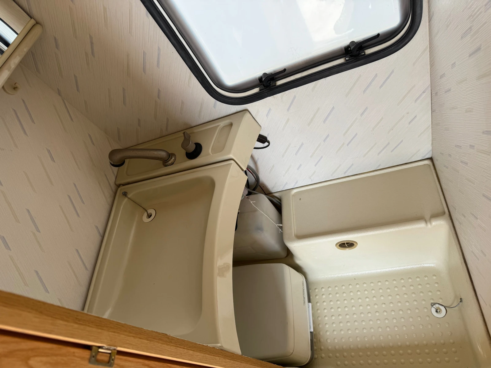  Knaus Sudwng 540 | Mobile.bg   11