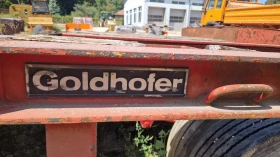       Goldhofer