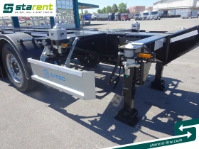  D-TEC TR25158 | Mobile.bg    13