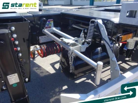  D-TEC TR25158 | Mobile.bg    10