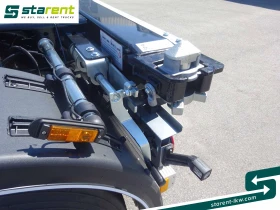  D-TEC TR25158 | Mobile.bg    12