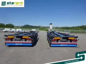  D-TEC TR25158 | Mobile.bg    6