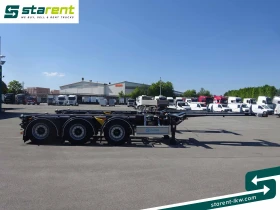  D-TEC TR25158 | Mobile.bg    4