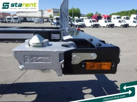  D-TEC TR25158 | Mobile.bg    14